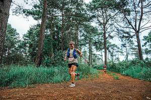 BIB: 
                            <button type="button" onclick="openModal(25682687)" class="btn btn-primary btn-sm float-right btn-popup" data-toggle="modal" data-target=".modal-high-quality">
                        <i class="fas fa-shopping-cart"></i> Add to Cart
                    </button>
                                            <button type="button" onclick="isThisMe(25682687, true)" class="btn btn-success btn-sm float-right btn-popup btn-isme hidden" data-toggle="tooltip" data-placement="bottom" title="นี่คือรูปของคุณใช่ไหม คลิกที่นี่เพื่อเอาเข้าอัลบั้ม">
                        <i class="fas fa-plus"></i> Add to album
                    </button>
                    <button type="button" onclick="isThisMe(25682687, false)" class="btn btn-warning btn-sm float-right btn-popup btn-isnotme hidden">
                        <i class="fas fa-ban"></i> Remove from album
                    </button>